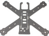 Nighthawk Pro 200 PNP center carbon board