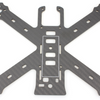 Nighthawk Pro 200 PNP center carbon board