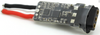 Nighthawk Pro 200 PNP LightningS 25A ESC(BLHeli_S)