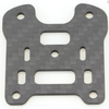 Nighthawk Pro 200 PNP top carbon board
