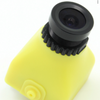 Nighthawk Pro 200 PNP CCD camera