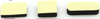 ★Nighthawk Pro 200 PNP Parts - EVA 3M tapes