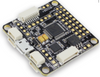 Nighthawk Pro 200 PNP Skyline F3+OSD Flight Controller (Acro)