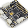Nighthawk Pro 200 PNP Skyline F3+OSD Flight Controller (Acro)