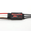 ★EMAX Simon Series 25A For Muti-Copter