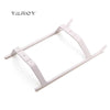 Tarot 450 SPORT Landing Skid TL1293-01 - White