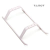 Tarot 450 SPORT Landing Skid TL1293-01 - White