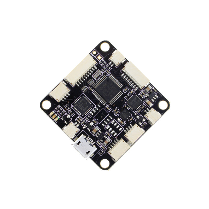 ★EMAX Skyline32 Flight Controller (Acro V1.2)