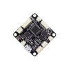 ★EMAX Skyline32 Flight Controller (Acro V1.2)