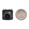 Runcam Swift Mini 600TVL DC 5 To 36V D-WDR Lens 2.5mm  1-3" SONY Super HAD II CCD PAL