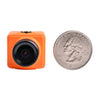 Runcam Swift Mini 600TVL DC 5 To 36V D-WDR Lens 2.5mm  1-3" SONY Super HAD II CCD PAL