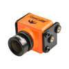 Runcam Swift Mini 600TVL DC 5 To 36V D-WDR Lens 2.5mm  1-3" SONY Super HAD II CCD PAL