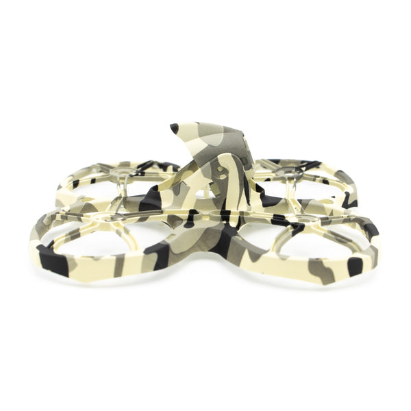 Tinyhawk II Parts - Camouflage Frame