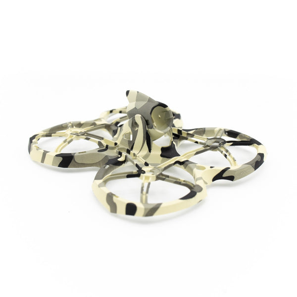 Tinyhawk II Parts - Camouflage Frame