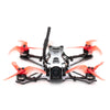 Tinyhawk II Freestyle - FPV Drone F4 5A 7000KV RunCam Nano2 700TVL 37CH 25-100-200mW VTX 2S - FrSky BNF