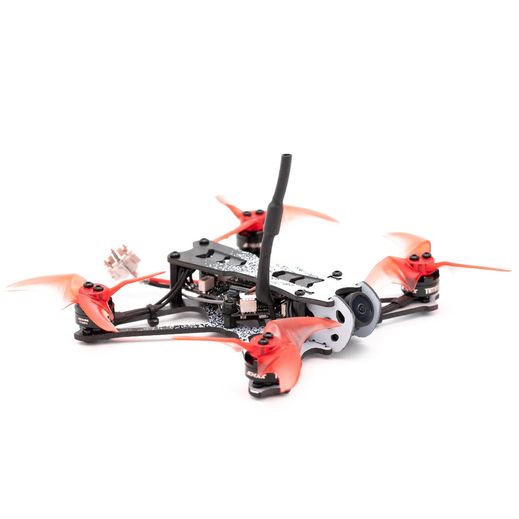 Emax tinyhawk 2 freestyle bnf 2.5 inch frsky fpv drone 2s 200mw vtx 7000kv runcam nano2 hotsell