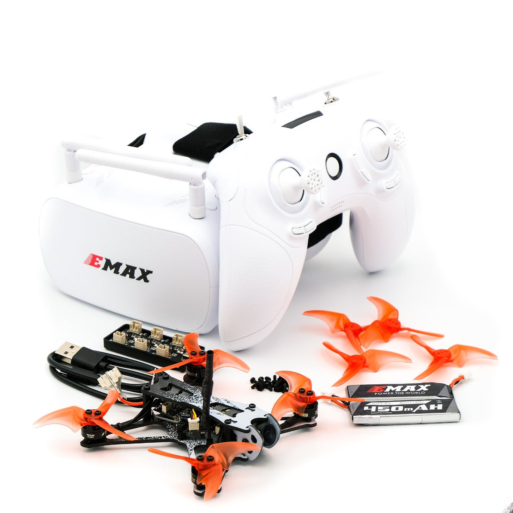 Tinyhawk 2 store freestyle receiver