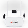 Tinyhawk II Freestyle RTF Kit - With Controller & Goggles