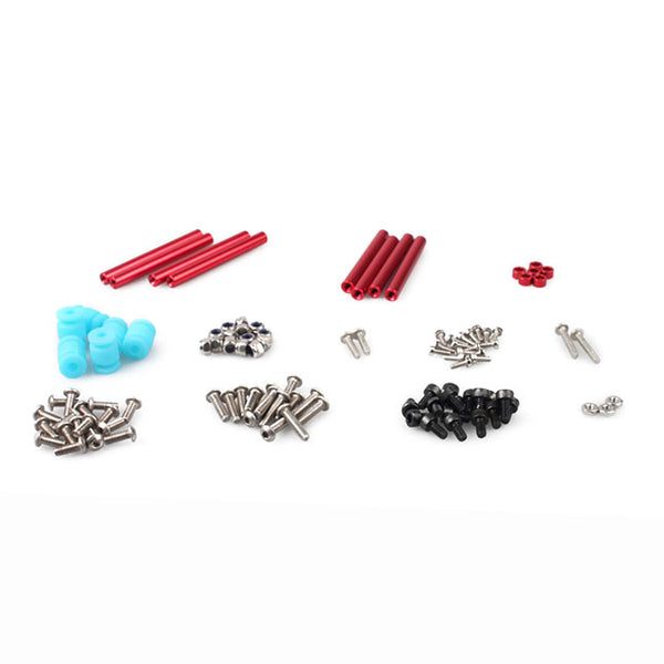 ★Transformation 300mm All Carbon Fiber Foldable Quadcopter Aircraft Frame