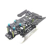 ★Transformation 300mm All Carbon Fiber Foldable Quadcopter Aircraft Frame