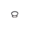 U-Ring for RS2205  10pcs  Spare Part