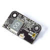 ★Mini Magnum2 Parts - VTX Board