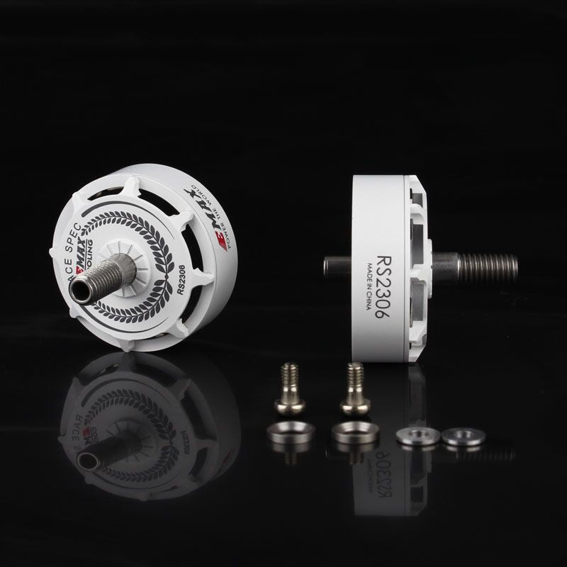 ★Bell Pack For RS2306 White Editions(Included Magnet&Screws)