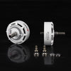 ★Bell Pack For RS2306 White Editions(Included Magnet&Screws)
