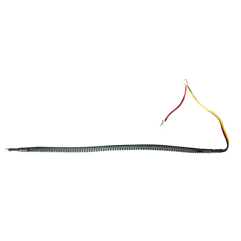 FPV Cables for Nighthawk pro 280