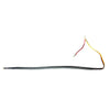 FPV Cables for Nighthawk pro 280