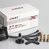 ★EMAX XT2212 980KV-1250KV-1370KV Motor for Aircraft Multicopter