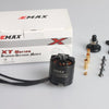 ★EMAX XT2216 910KV-1150KV-1290KV Motor for Aircraft & Multicopter