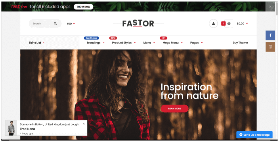 Emaxmodel.com-R/C Store