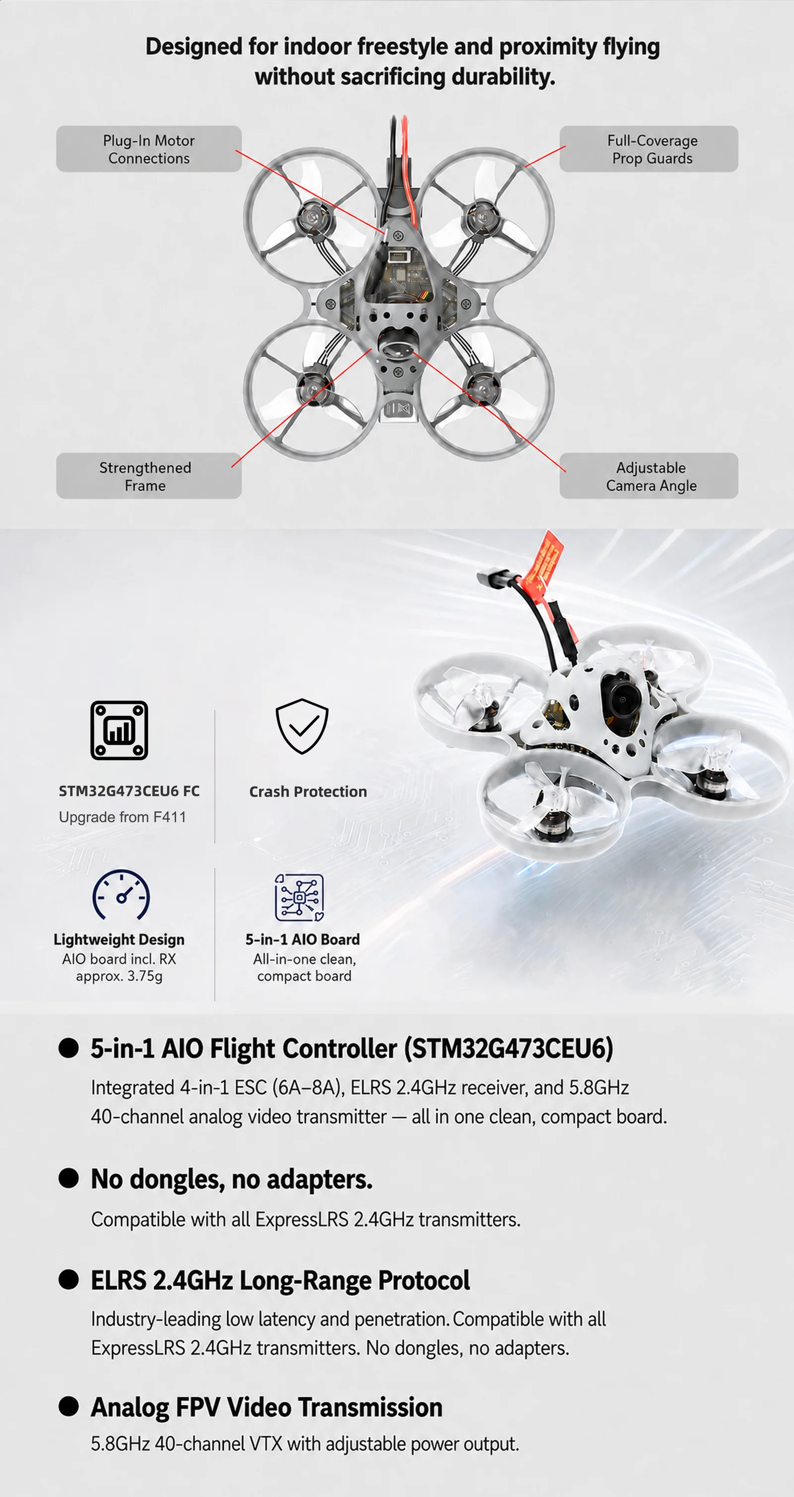 Tinyhawk Nanoscout Pro source content 2