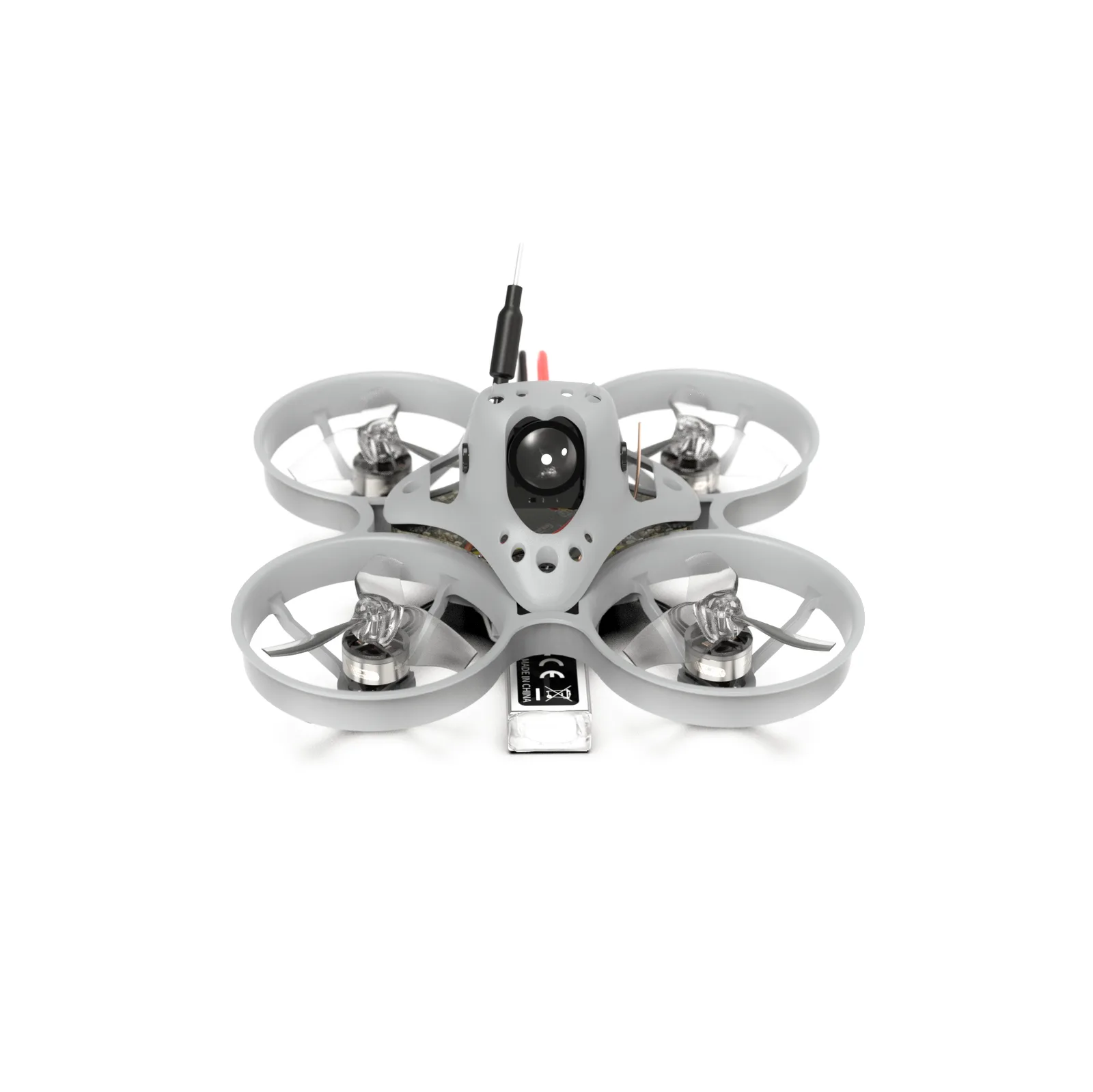 Tinyhawk Nanoscout Pro