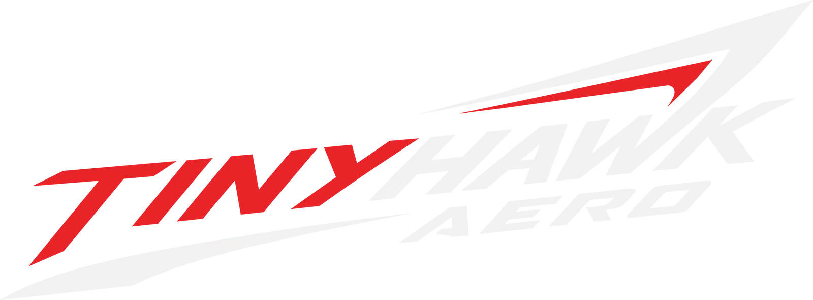Tinyhawk Aero 65mm FPV source content 1
