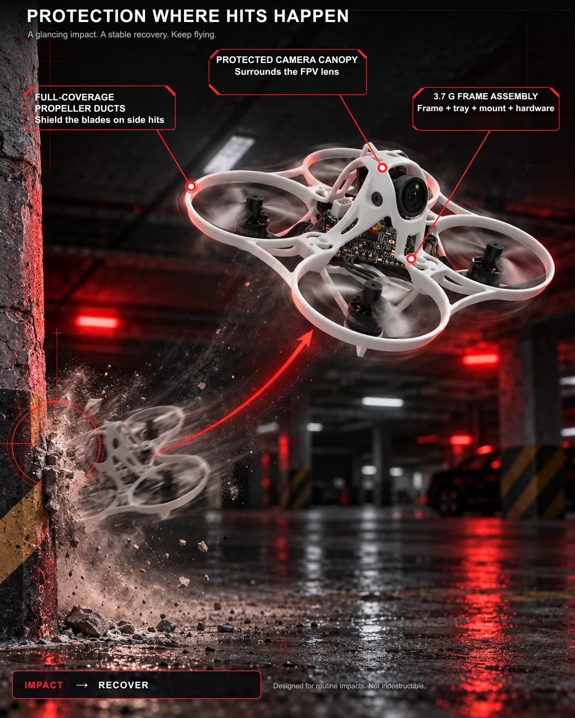 Tinyhawk Aero 65mm FPV source content 6