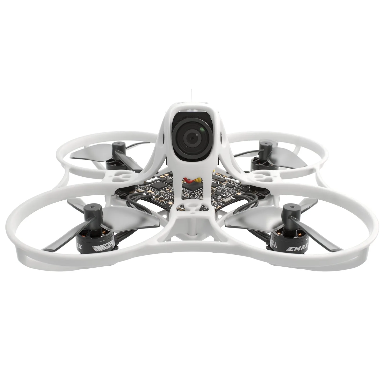 Tinyhawk Aero 65mm FPV