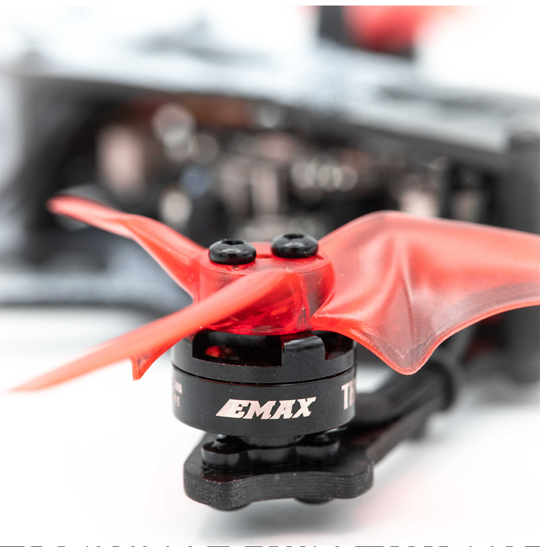 Tinyhawk II Freestyle BNF source content 2