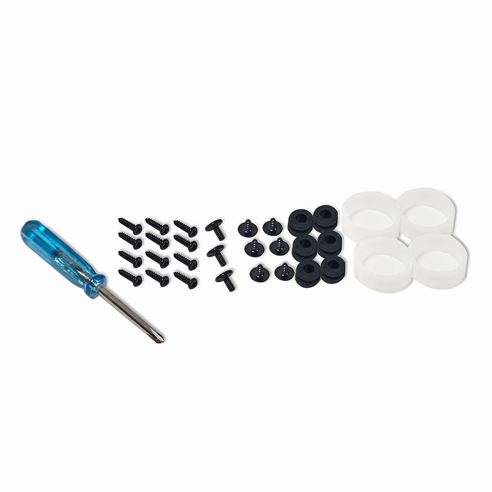 Tinyhawk Lite Spare Parts - Hardware Kit