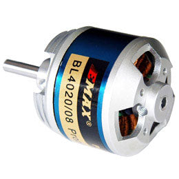 BL4020