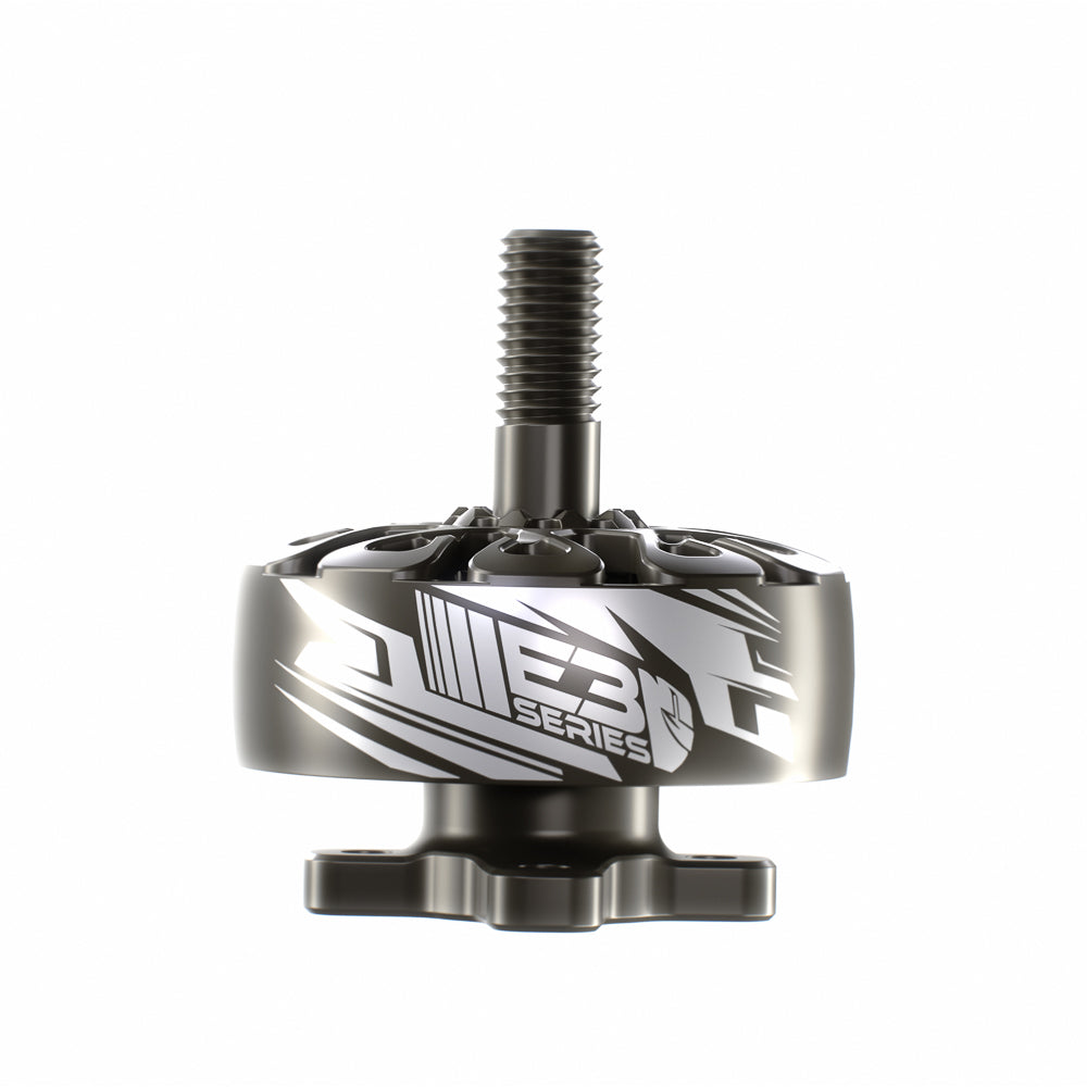 E3 2306 Brushless Motor