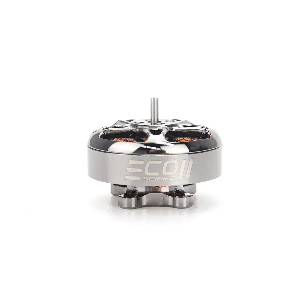 ECO II 2004 Brushless Motor