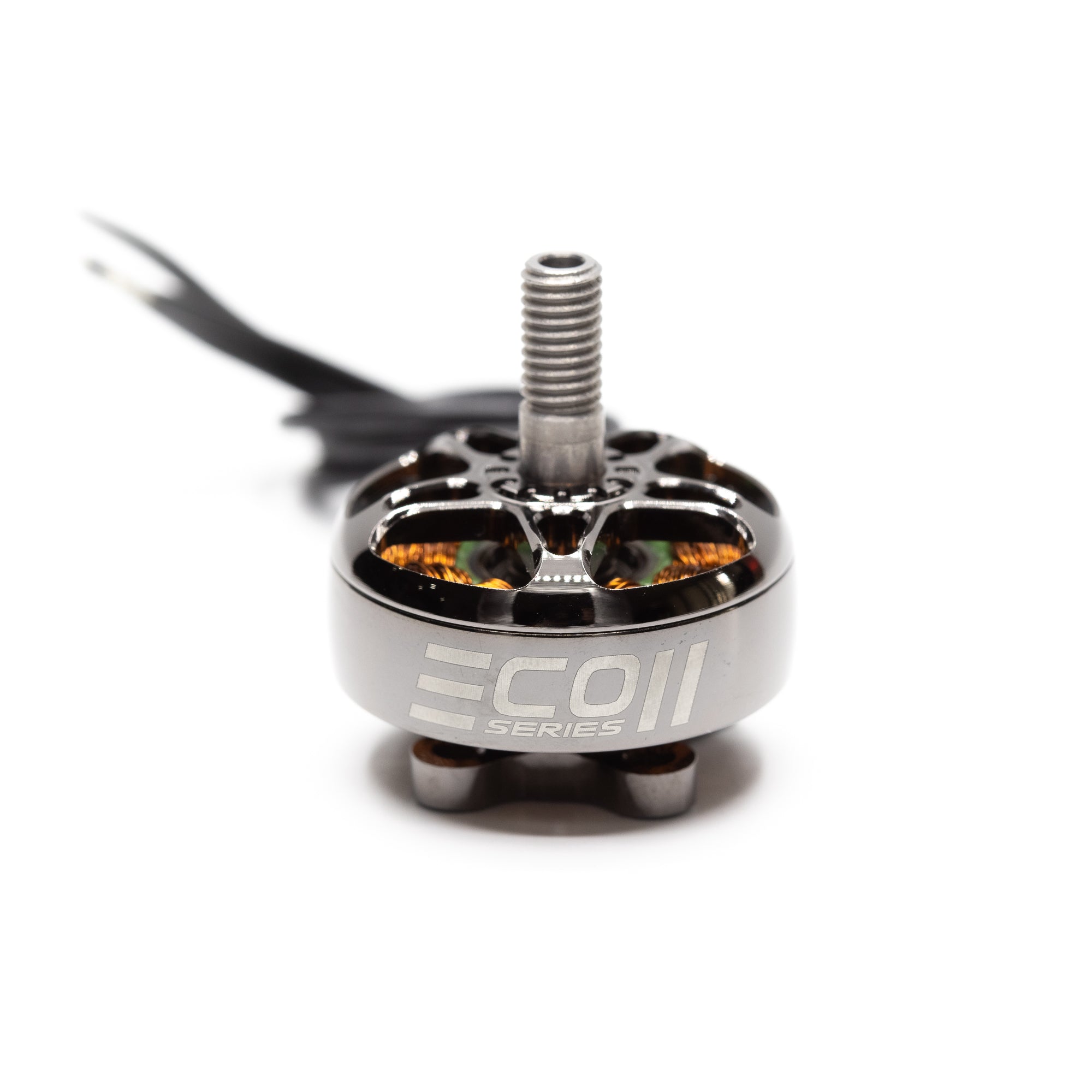 ECO II 2207 Brushless Motor