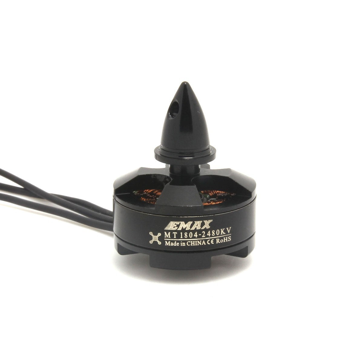 EMAX MT1804 2480KV Multicopter Motor