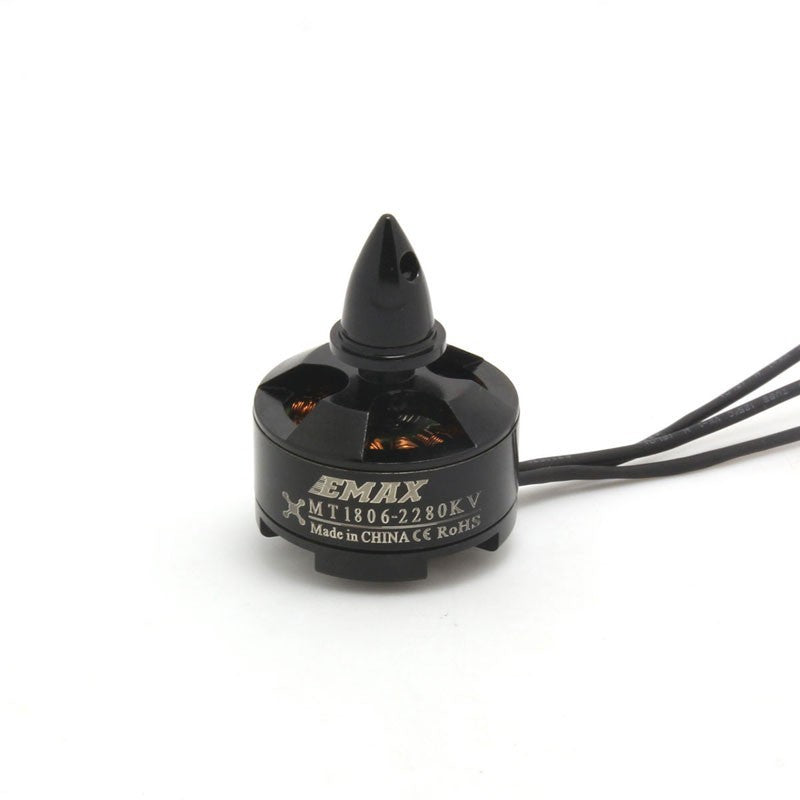 EMAX MT1806 1430KV Multicopter Motor