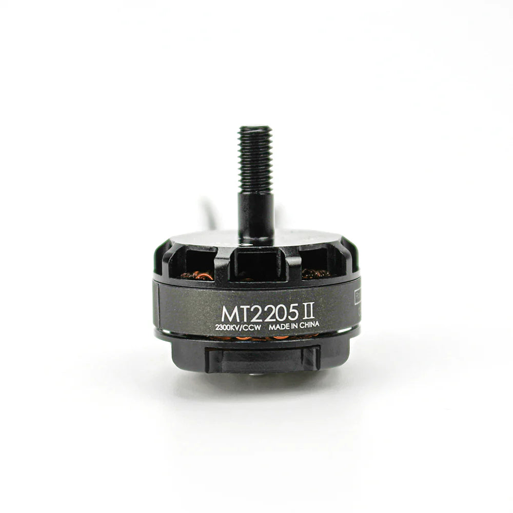 MT2205 II Brushless Motor