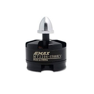 MT Series 2206 Brushless Motor