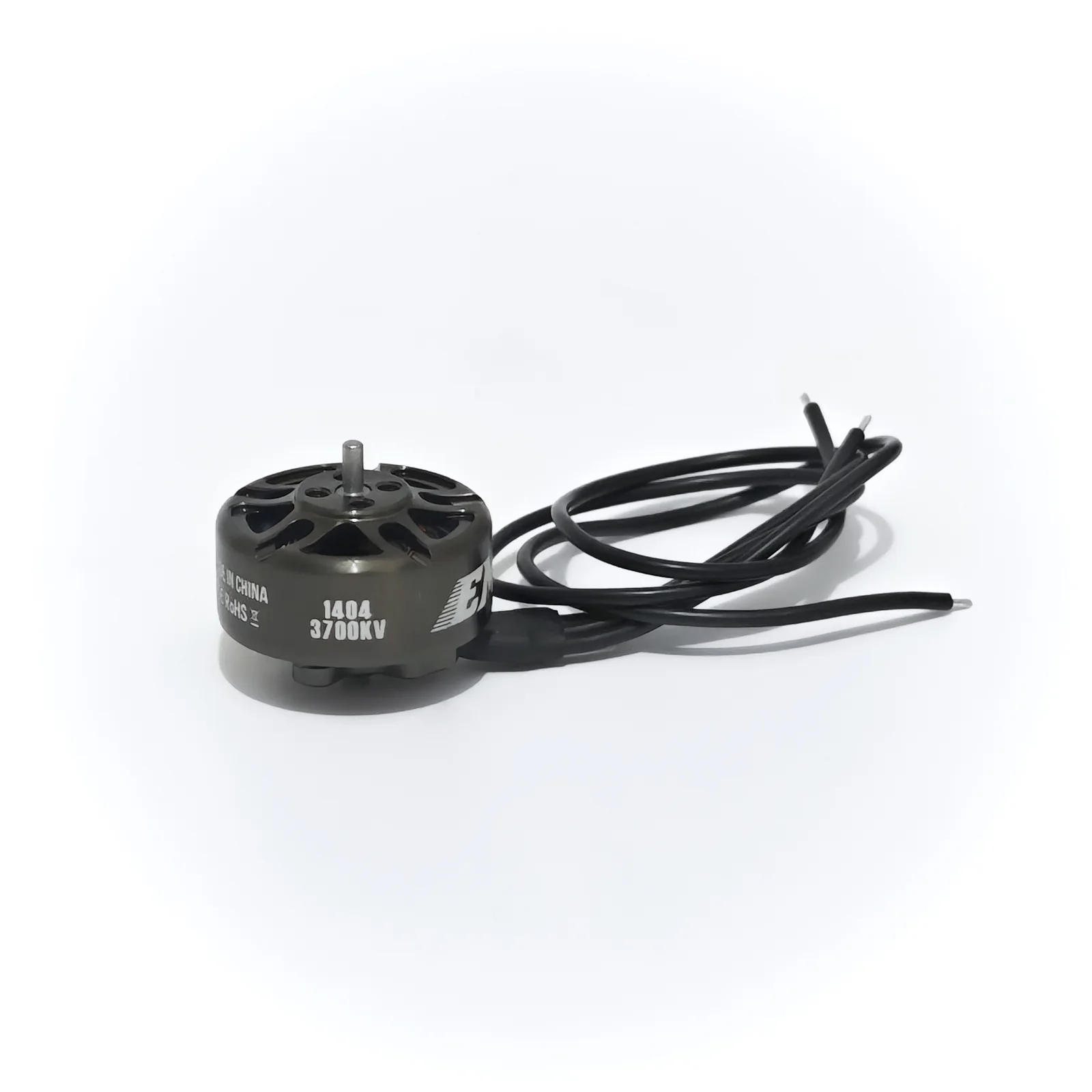 E3 1404 Brushless Motor
