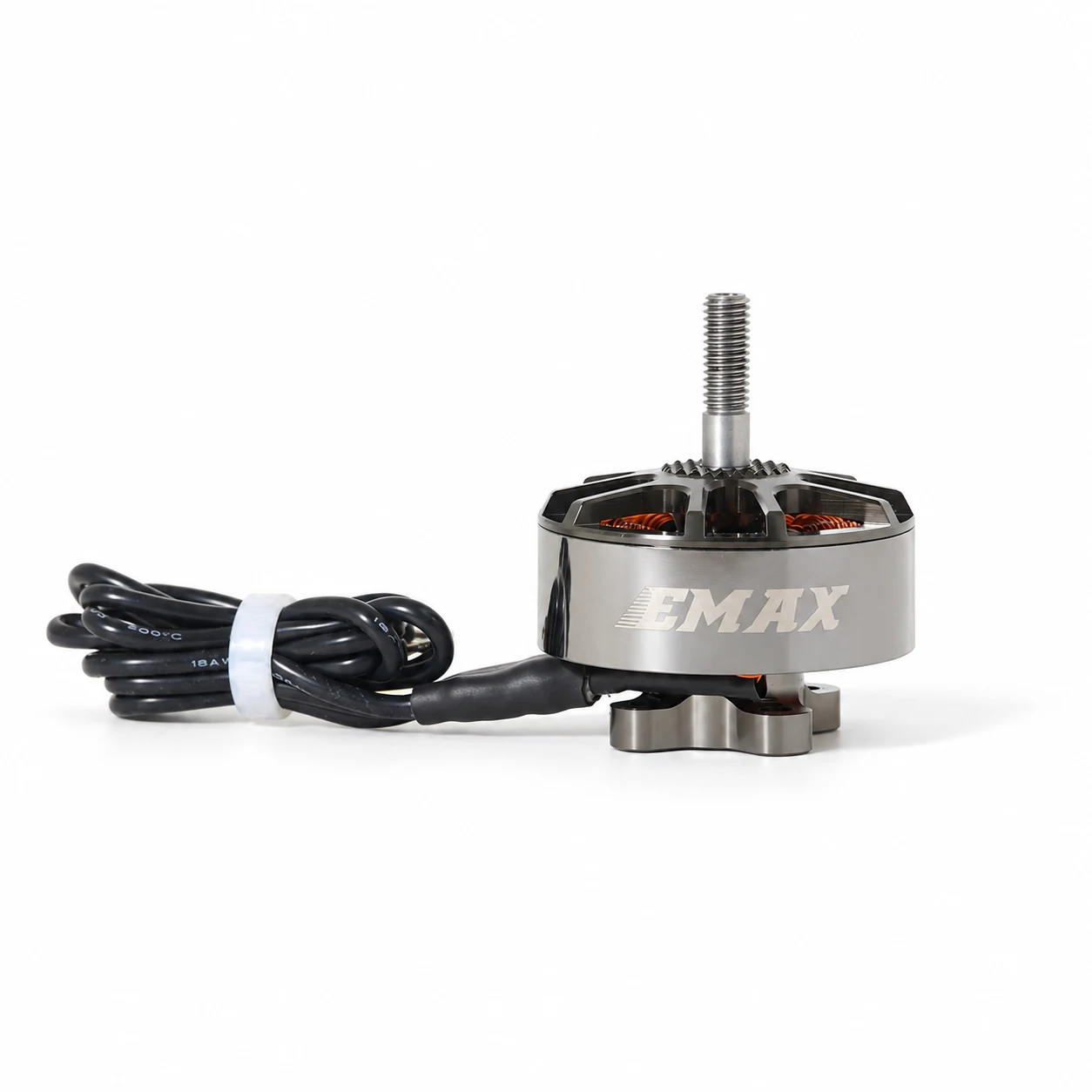 ECO II 3210 Brushless Motor